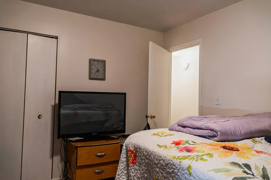 1525 South Lawndale Avenue Chicago IL 60623