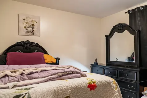 1525 South Lawndale Avenue Chicago IL 60623