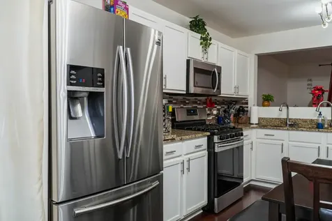 1525 South Lawndale Avenue Chicago IL 60623