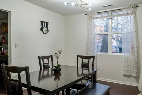 1525 South Lawndale Avenue Chicago IL 60623