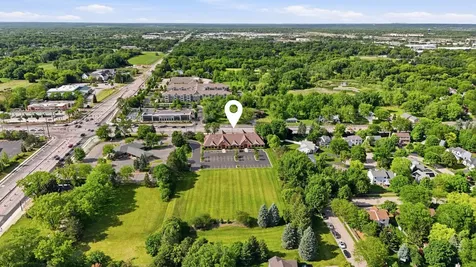 6475 Washington Street Gurnee IL 60031