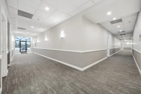 6475 Washington Street Gurnee IL 60031