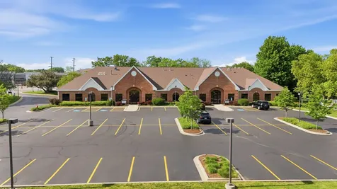 6475 Washington Street Gurnee IL 60031
