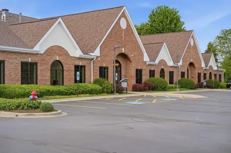 6475 Washington Street Gurnee IL 60031