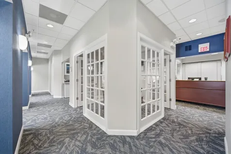 6475 Washington Street Gurnee IL 60031