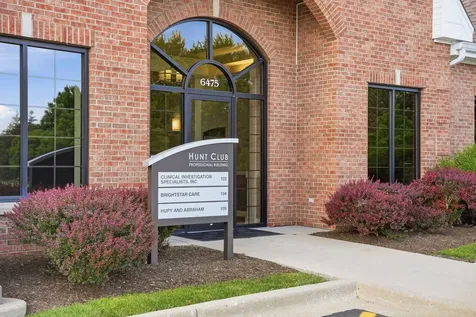 6475 Washington Street Gurnee IL 60031
