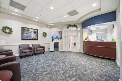 6475 Washington Street Gurnee IL 60031