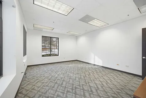 6475 Washington Street Gurnee IL 60031