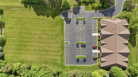 6475 Washington Street Gurnee IL 60031