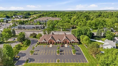 6475 Washington Street Gurnee IL 60031