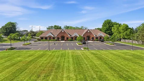 6475 Washington Street Gurnee IL 60031