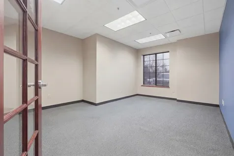 6475 Washington Street Gurnee IL 60031