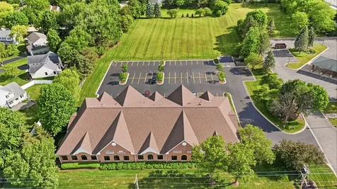 6475 Washington Street Gurnee IL 60031