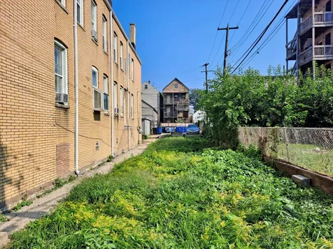 1012 West 32nd Place Chicago IL 60608