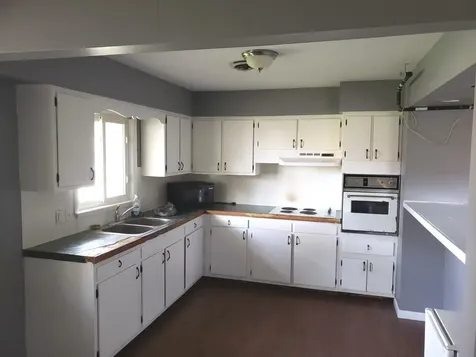 908 Greenbrier Road Dekalb IL 60115