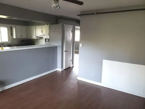 908 Greenbrier Road Dekalb IL 60115