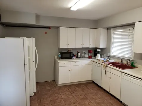 908 Greenbrier Road Dekalb IL 60115