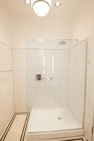 2548 West Logan Boulevard Chicago IL 60647