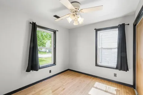 159 Josephine Avenue South Elgin IL 60177