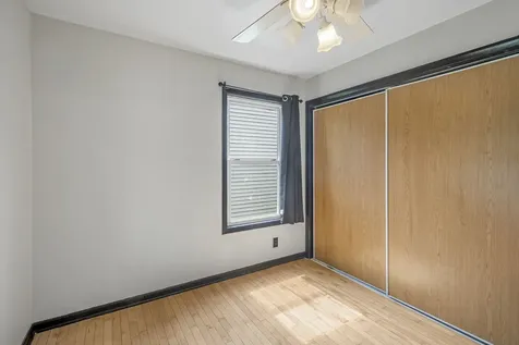 159 Josephine Avenue South Elgin IL 60177