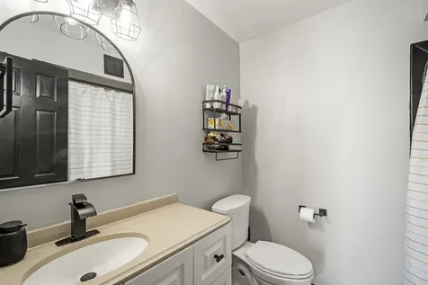 159 Josephine Avenue South Elgin IL 60177