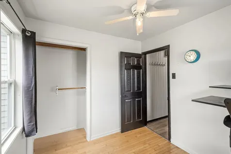 159 Josephine Avenue South Elgin IL 60177