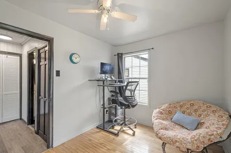 159 Josephine Avenue South Elgin IL 60177