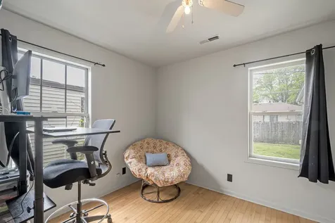 159 Josephine Avenue South Elgin IL 60177