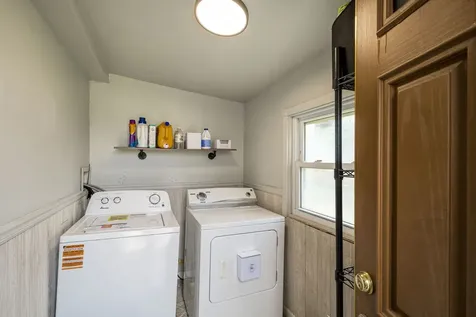 159 Josephine Avenue South Elgin IL 60177