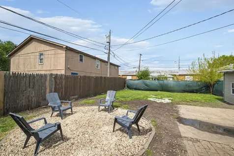 159 Josephine Avenue South Elgin IL 60177