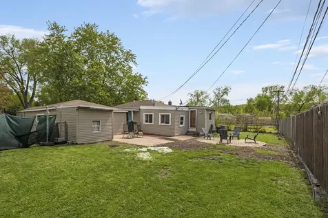 159 Josephine Avenue South Elgin IL 60177