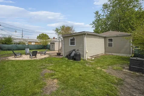 159 Josephine Avenue South Elgin IL 60177