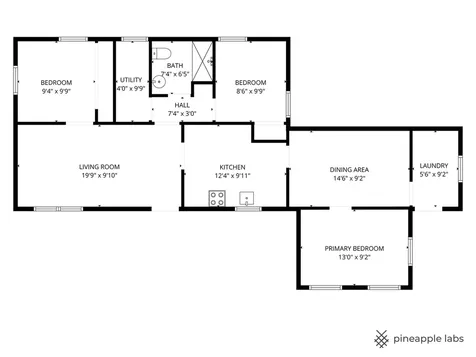 159 Josephine Avenue South Elgin IL 60177