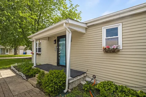 159 Josephine Avenue South Elgin IL 60177