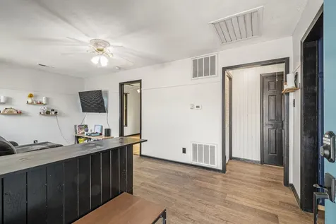 159 Josephine Avenue South Elgin IL 60177