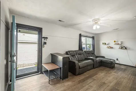 159 Josephine Avenue South Elgin IL 60177