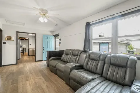 159 Josephine Avenue South Elgin IL 60177