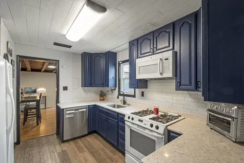 159 Josephine Avenue South Elgin IL 60177