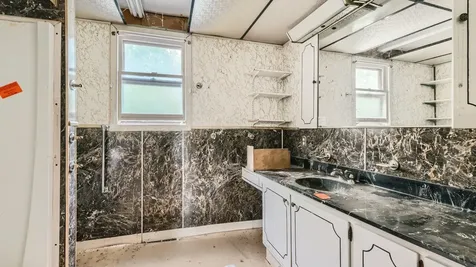 26616 South Egyptian Trail Monee IL 60449