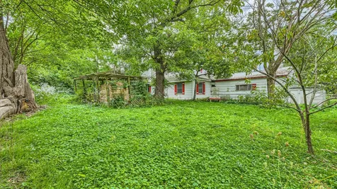 26616 South Egyptian Trail Monee IL 60449