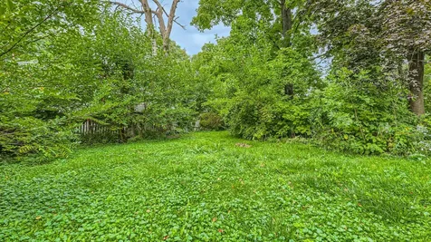 26616 South Egyptian Trail Monee IL 60449