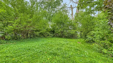 26616 South Egyptian Trail Monee IL 60449