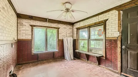26616 South Egyptian Trail Monee IL 60449
