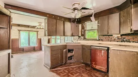 26616 South Egyptian Trail Monee IL 60449