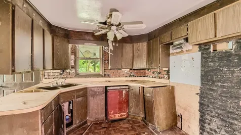 26616 South Egyptian Trail Monee IL 60449
