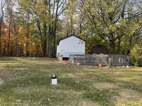 2795 East 28th Lot 1446 Road Seneca IL 61360