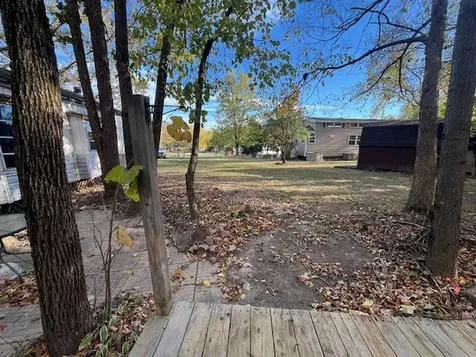 2795 East 28th Lot 1446 Road Seneca IL 61360
