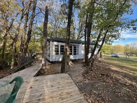 2795 East 28th Lot 1446 Road Seneca IL 61360