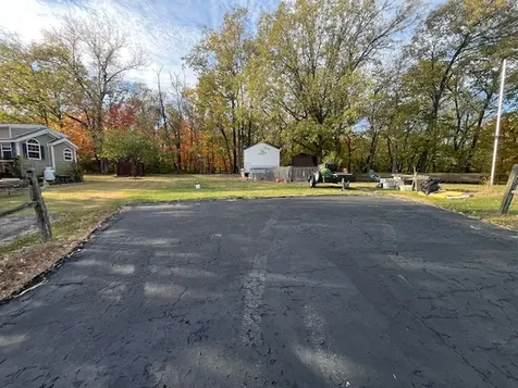 2795 East 28th Lot 1446 Road Seneca IL 61360