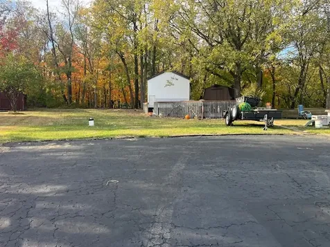 2795 East 28th Lot 1446 Road Seneca IL 61360